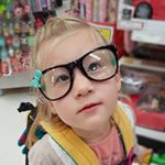 Profile Picture of Millie Rose Dicker (@millierosedicker) on Instagram