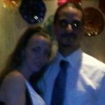 Profile Picture of Lisa Urgo Garrone (@urgogarrone) on Instagram