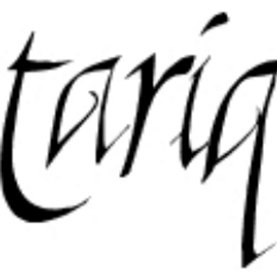 Profile Picture of Mir, Tariq (@tariqfca) on Twitter