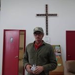 Profile Picture of Earnest Phillips (@earnest.phillips.94) on Instagram