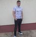 Profile Picture of Ivan Djurkovic (@ivan.djurkovic.121) on Facebook