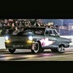 Profile Picture of cory_marks__ (@cory_marks__) on Instagram