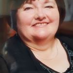 Profile Picture of Janet Quinton (@janetquinton) on Instagram