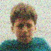 Profile Picture of Jesse Hamm (@jessehamm3573) on Youtube