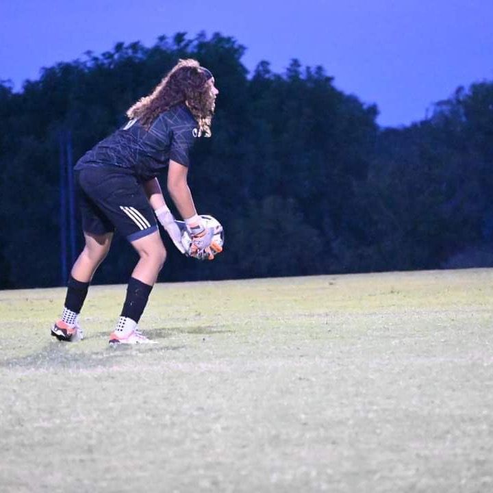 Profile Picture of isaiahcurry___ (@isaiahcurry___) on Tiktok