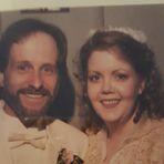 Profile Picture of Denise HalbertRaggio (@denise.halbertraggio) on Facebook