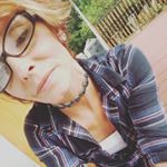 Profile Picture of Dawn Pace (@miss_dawnpace) on Instagram