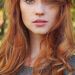 Profile Picture of Monica O'Reilly  (@ltrossevin6003) on Pinterest
