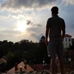 Profile Picture of Kyle Mckeaney (@kyle.mckeaney) on Instagram