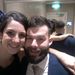 Profile Picture of Kevin Lane (@juniorlane) on Pinterest