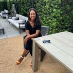 Profile Picture of Alex Rogan (@a_rogan_life) on Instagram