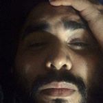 Profile Picture of Jerry Silvas (@austin_raised) on Instagram