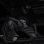 Profile Picture of Alex Quijano (@quijanoalex10.059.yuc) on Flickr