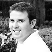 Profile Picture of Kevin Baum (@KevinBaumM) on Youtube