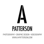 Profile Picture of Annie Patterson Photography (@a_pattersonphotography) on Instagram