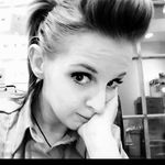 Profile Picture of Brandy Timms (@brandyt111) on Instagram