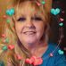 Profile Picture of Sherry Moore (@sherrymoore.moore.3) on Facebook