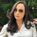 Profile Picture of Rebeca Lima (@rebeca.lima.1656) on Facebook