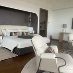 Profile Picture of Kevin Cosmey (@Kevin-Cosmey) on Facebook