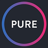 Profile Picture of Lee Black (@PureApp) on Flickr