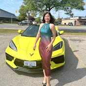 Profile Picture of Huynh Thi Thanh Truc's Daily  (@huynhthithanhtrucdiamonds) on Youtube