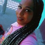 Profile Picture of Nicholas Arichboole Hikel (@Nicholas-Arichboole-Hikel) on Facebook