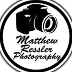 Matthew Ressler - Instagram Profile Picture of Matthew Ressler (@matthewresslerphotography) on Instagram