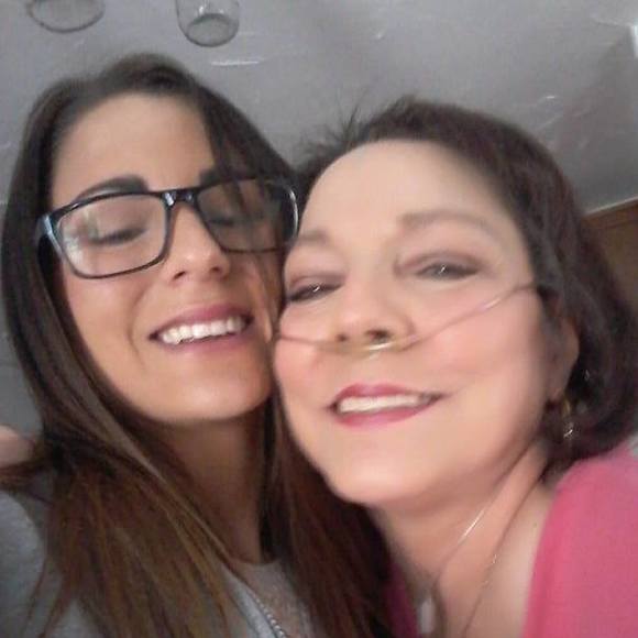 Profile Picture of Denise Schneider (@poopface2) on Poshmark