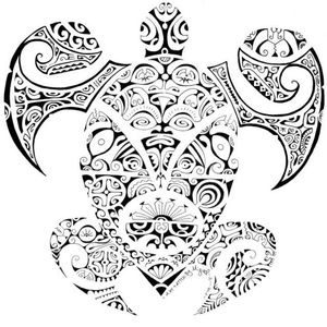 Profile Picture of Tatouage Polynésien à Tahiti From Maori (@436975159) on Myspace