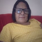 Profile Picture of Leia Alves (@leia.alves.550731) on Facebook