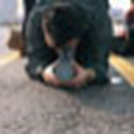 Profile Picture of L-a-m-a (@l-a-m-a) on Flickr