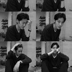 Profile Picture of 𝓕𝓮𝓷𝓷𝔂 𝓴𝓾𝓻𝓷𝓲𝓪𝓼𝓲𝓱 (ndut) (@fenny_ksh) on Instagram