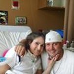 Profile Picture of Sean Steele (@steele4480) on Instagram