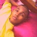 Profile Picture of Narendra Persaud (@170330425) on Myspace