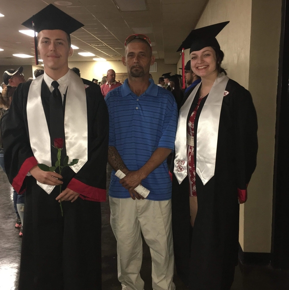 Profile Picture of Christopher Coleman (@chrisc04) on Poshmark