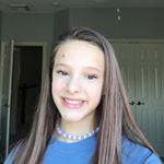 Profile Picture of Caroline Reid (@carolinereiddd) on Instagram