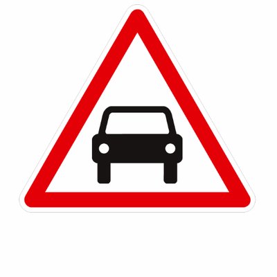 Profile Picture of Mohand (@mohand) on Twitter