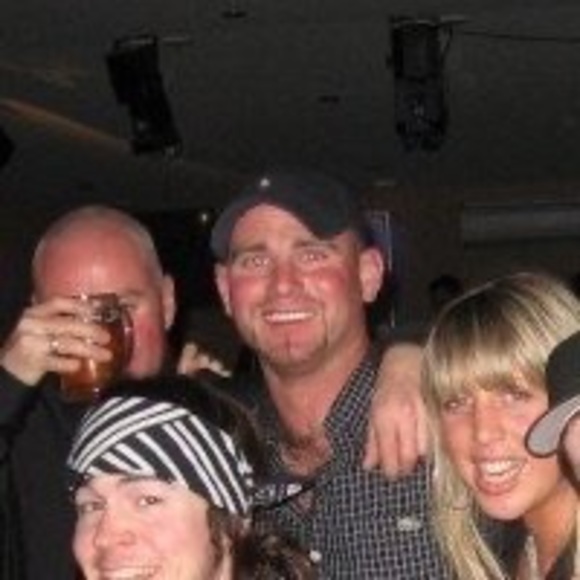 Profile Picture of Christian Toolan (@christiantoolan) on Poshmark