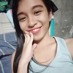 Profile Picture of Winalyne Anilao Castillo (@castilyne) on Instagram