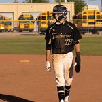 Profile Picture of Joel Esparza (@jesparza_28) on Instagram