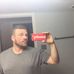 Profile Picture of Aaron Rogan (@aaron.rogan.3998) on Facebook
