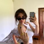 Profile Picture of anna (@annapotocco) on Instagram