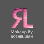 Profile Picture of Rochel Leah(Pancer)Borenstein (@makeupby_rochelleah) on Instagram