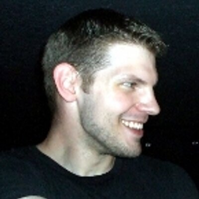 Profile Picture of Six7Kevin (@Kevin_Nyberg) on Twitter