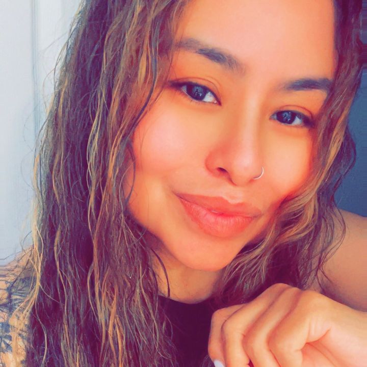 Profile Picture of Paula (@plkfam) on Tiktok