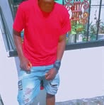 Profile Picture of Robertico Decialus (@Robertico-Decialus) on Facebook