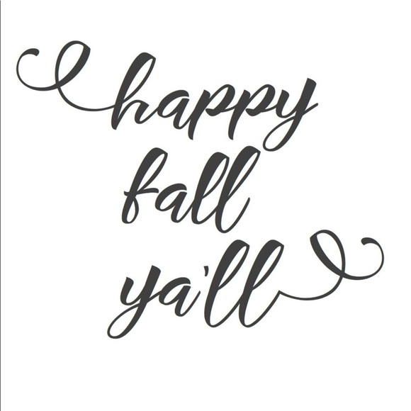 Profile Picture of Addison Humes (@addison_humes) on Poshmark