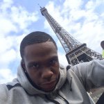 Profile Picture of Ethan Hunt (@mr_kmcleod) on Instagram