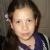 Profile Picture of Paula Baeza (@438982486) on Myspace