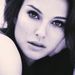 Profile Picture of Bella nancy (@bn8715754) on Pinterest